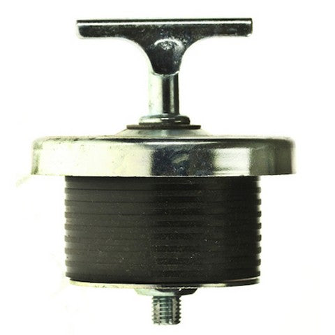 Engine Oil Filler Cap MotoRad 6033-02