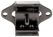 Manual Transmission Mount Pioneer 603305