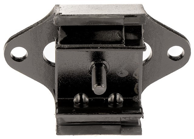 Manual Transmission Mount Pioneer 603305