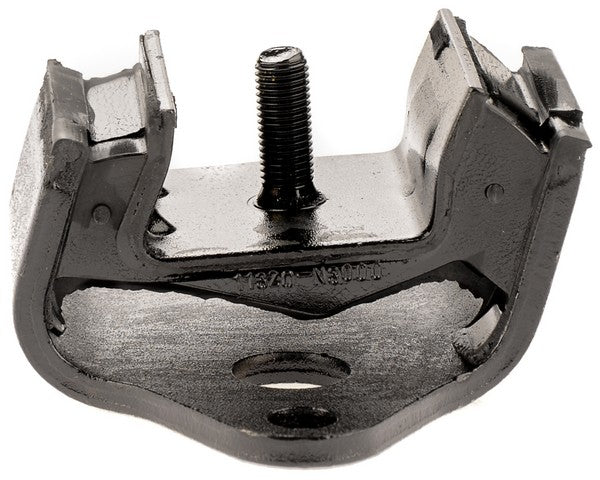 Manual Transmission Mount Pioneer 603305