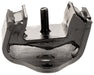 Manual Transmission Mount Pioneer 603305