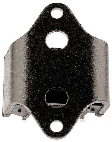 Manual Transmission Mount Pioneer 603305