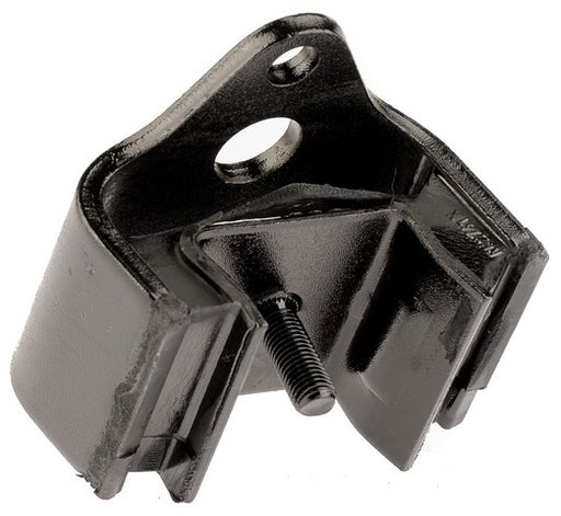 Manual Transmission Mount Pioneer 603305