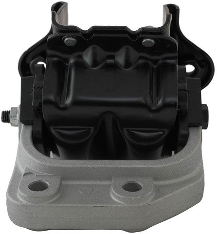 Engine Mount Pioneer 603315