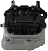Engine Mount Pioneer 603315