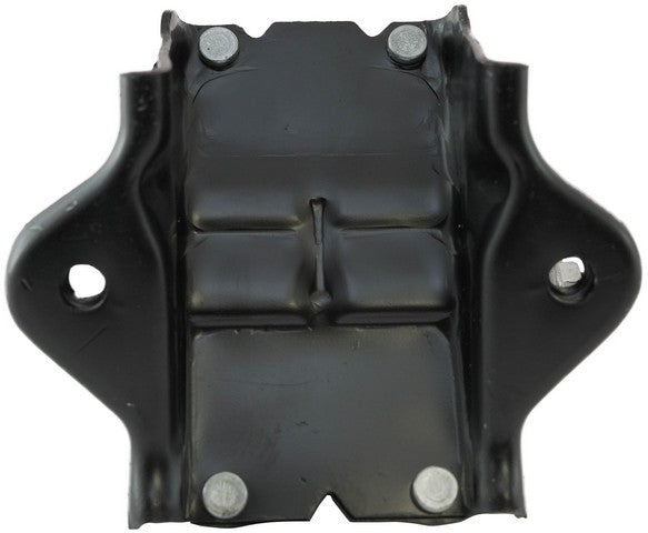 Engine Mount Pioneer 603315