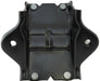 Engine Mount Pioneer 603315