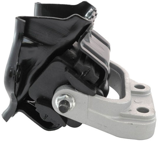 Engine Mount Pioneer 603315