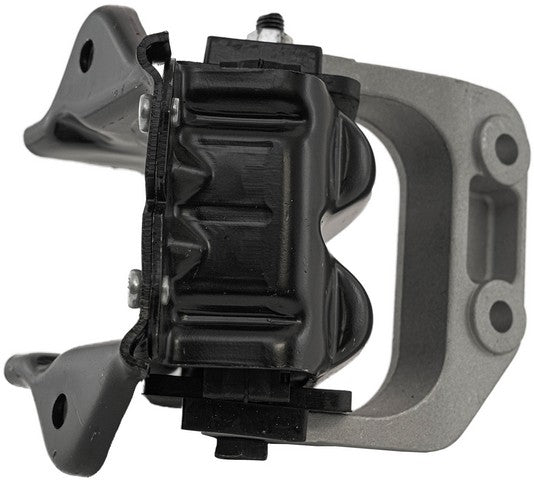 Engine Mount Pioneer 603315
