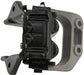 Engine Mount Pioneer 603315