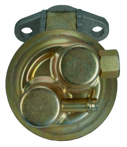Mechanical Fuel Pump Airtex Fuel Pumps 60331