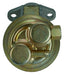Mechanical Fuel Pump Airtex Fuel Pumps 60331