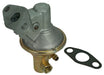 Mechanical Fuel Pump Airtex Fuel Pumps 60331