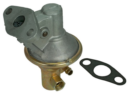 Mechanical Fuel Pump Airtex Fuel Pumps 60331