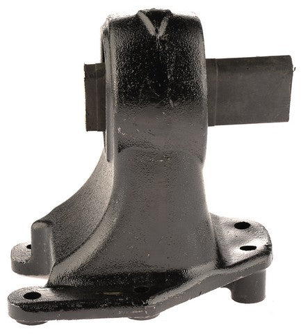 Engine Mount Pioneer 603321