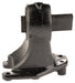 Engine Mount Pioneer 603321