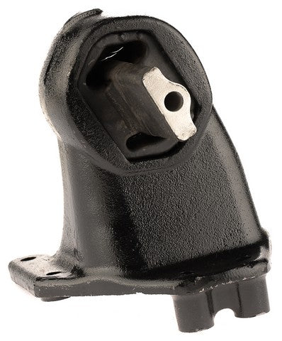Engine Mount Pioneer 603321