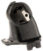 Engine Mount Pioneer 603321