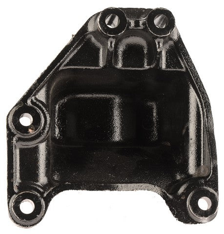 Engine Mount Pioneer 603321