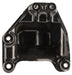 Engine Mount Pioneer 603321
