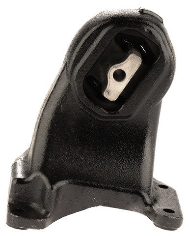 Engine Mount Pioneer 603321