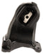 Engine Mount Pioneer 603321