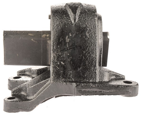 Engine Mount Pioneer 603322