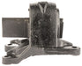 Engine Mount Pioneer 603322
