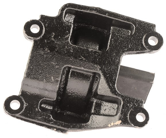 Engine Mount Pioneer 603322