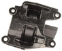 Engine Mount Pioneer 603322