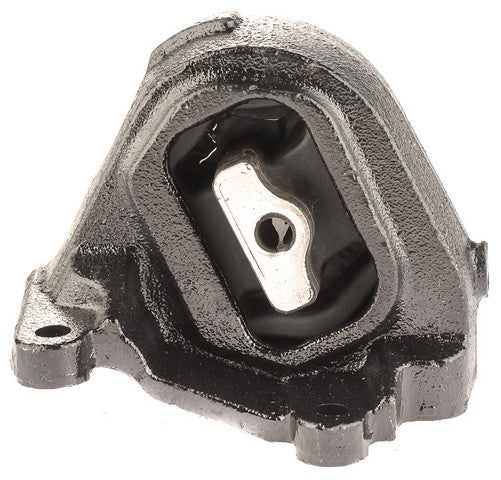 Engine Mount Pioneer 603322