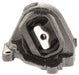 Engine Mount Pioneer 603322