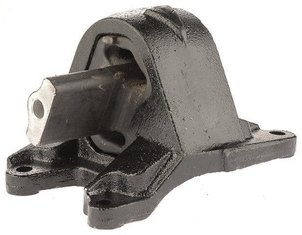 Engine Mount Pioneer 603322