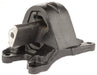 Engine Mount Pioneer 603322