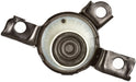 Engine Mount Pioneer 603336