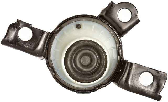 Engine Mount Pioneer 603336