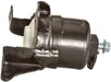 Engine Mount Pioneer 603336