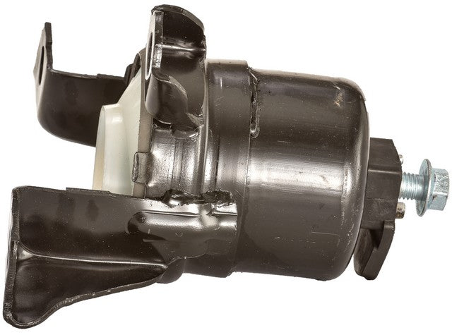 Engine Mount Pioneer 603336