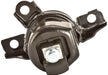 Engine Mount Pioneer 603336