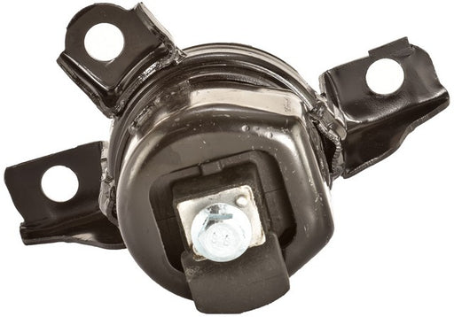 Engine Mount Pioneer 603336