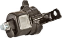 Engine Mount Pioneer 603336