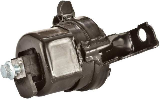 Engine Mount Pioneer 603336