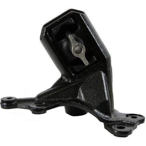 Engine Mount Pioneer 603343