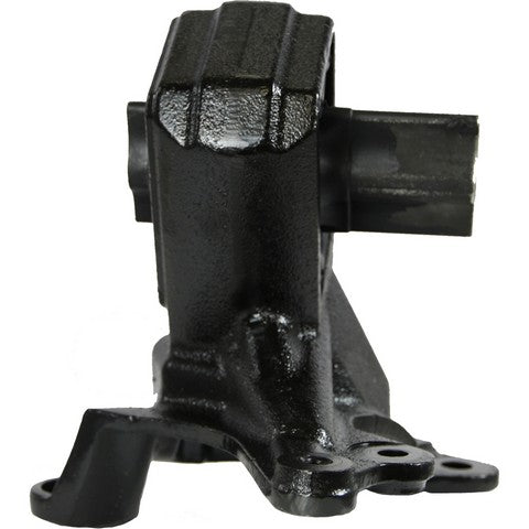 Engine Mount Pioneer 603343