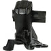 Engine Mount Pioneer 603343