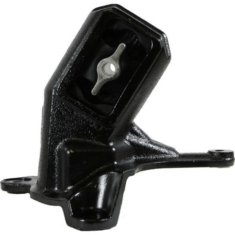 Engine Mount Pioneer 603343
