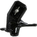 Engine Mount Pioneer 603343