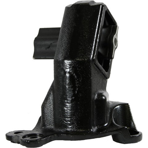 Engine Mount Pioneer 603343