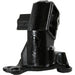 Engine Mount Pioneer 603343