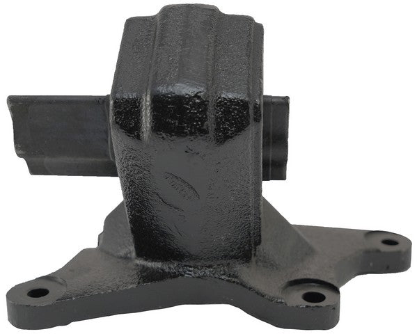 Engine Mount Pioneer 603344